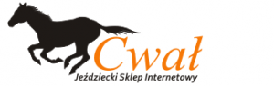 Cwał