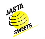 Jasta sweets
