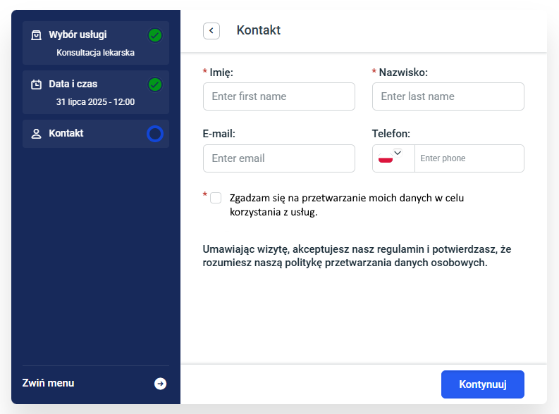 Dlaczego Twoja firma potrzebuje strony internetowej już od pierwszego dnia?